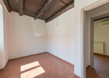 Grimaldi_Fr_Padivarma-19 - Quadrilocale via aurelia sud 22, Beverino - foto 19