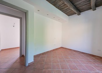 Grimaldi_Fr_Padivarma-20 - Quadrilocale via aurelia sud 22, Beverino - foto 20