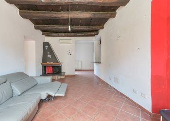 Grimaldi_Fr_Padivarma-21 - Quadrilocale via aurelia sud 22, Beverino - foto 21