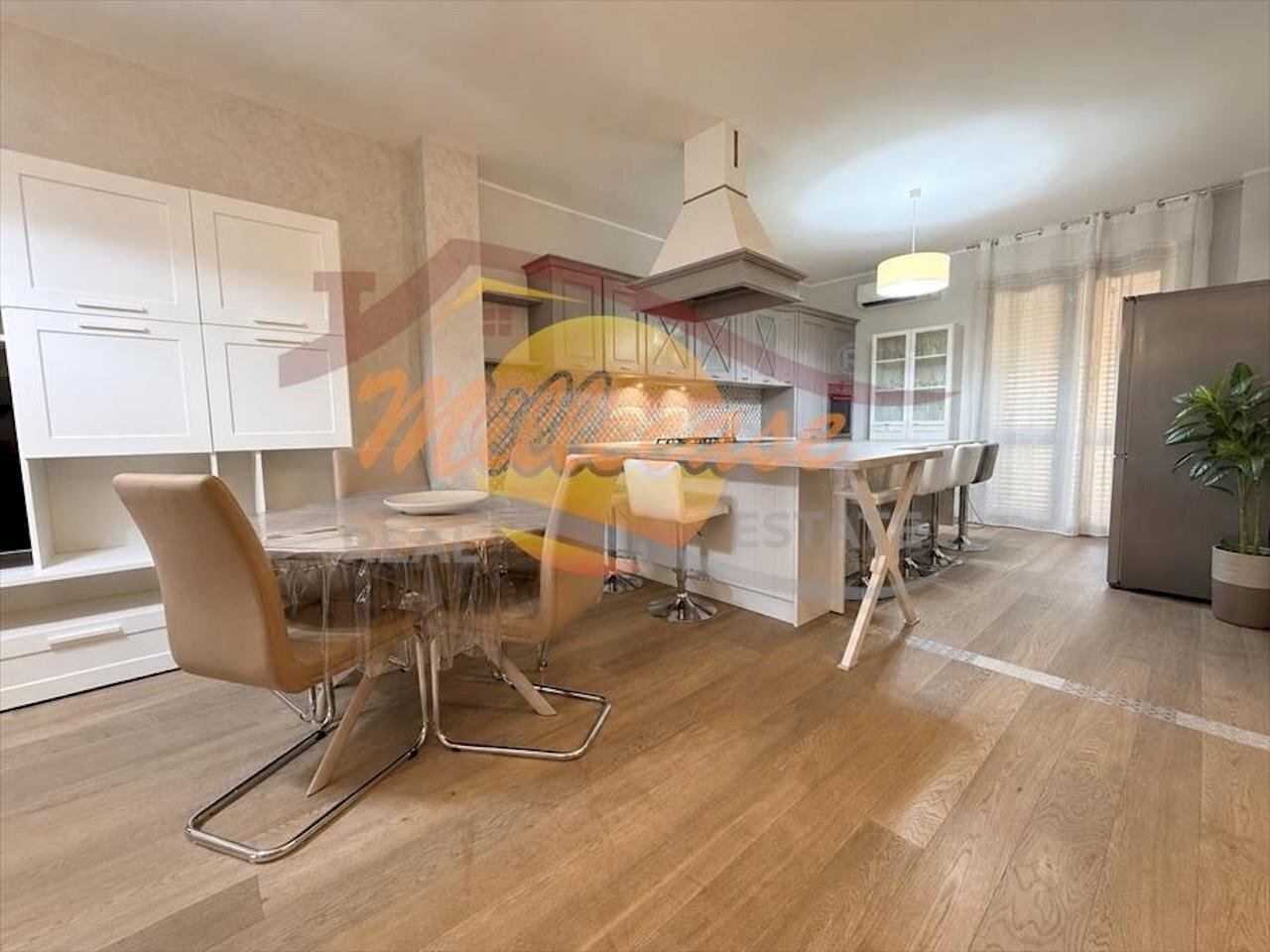 00c758c2-7aea-4543-a5d8-e598216a014c - Villa a Schiera Viale Edoardo Garrone, Melilli - foto 1