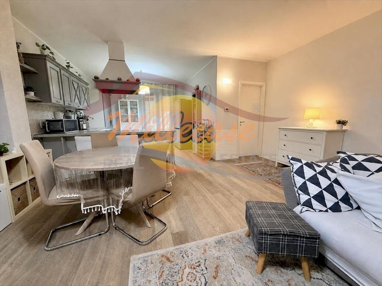 6eb9e4ec-f6f0-465b-92fa-94ecb6647303 - Villa a Schiera Viale Edoardo Garrone, Melilli - foto 2