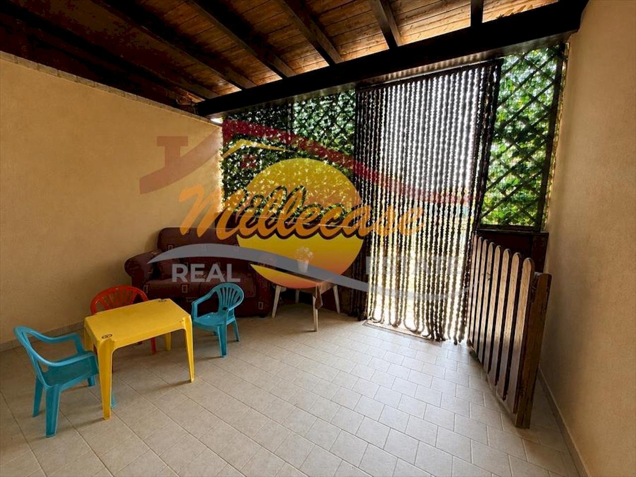 3ab5fce4-6831-4f3c-a07c-7b710884abd2 - Villa a Schiera Viale Edoardo Garrone, Melilli - foto 3