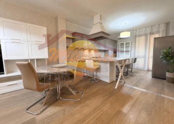 00c758c2-7aea-4543-a5d8-e598216a014c - Villa a Schiera Viale Edoardo Garrone, Melilli - foto 1