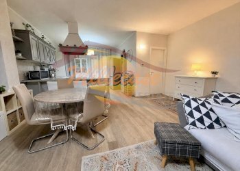 6eb9e4ec-f6f0-465b-92fa-94ecb6647303 - Villa a Schiera Viale Edoardo Garrone, Melilli - foto 2