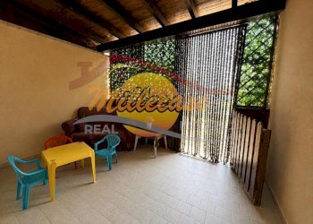3ab5fce4-6831-4f3c-a07c-7b710884abd2 - Villa a Schiera Viale Edoardo Garrone, Melilli - foto 3