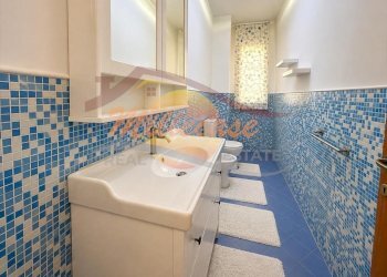 4fc0b3ea-ebe5-405c-a3c6-7828a28313c1 - Villa a Schiera Viale Edoardo Garrone, Melilli - foto 4