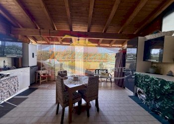 8fbd653b-50a1-43b4-8566-c614eb189e66 - Villa a Schiera Viale Edoardo Garrone, Melilli - foto 5