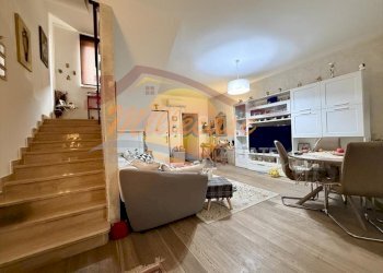 9ac32338-da50-4b5b-a4e5-7e4003a977c3 - Villa a Schiera Viale Edoardo Garrone, Melilli - foto 6