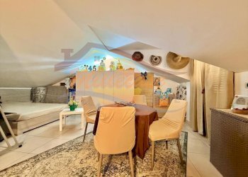 52b59f38-75ae-4de9-b9e9-d28077eb1751 - Villa a Schiera Viale Edoardo Garrone, Melilli - foto 7