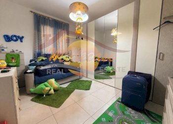 53b8fe42-ecd0-439f-8993-ffb3d49e272f - Villa a Schiera Viale Edoardo Garrone, Melilli - foto 8