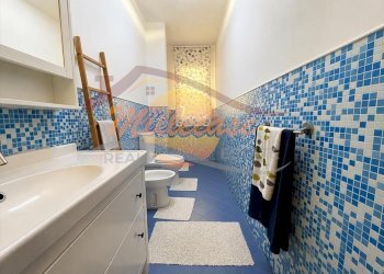54a5c94b-7cd1-491d-bc65-7e846e141061 - Villa a Schiera Viale Edoardo Garrone, Melilli - foto 9