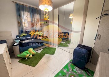 80d80f31-8063-4143-a137-b8effcd55ddd - Villa a Schiera Viale Edoardo Garrone, Melilli - foto 10