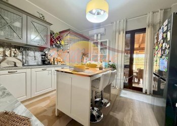 99e71b7a-3232-4e2d-a062-b98c45d827f2 - Villa a Schiera Viale Edoardo Garrone, Melilli - foto 11