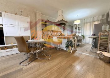 245bbfe1-17fb-44c9-b4d6-c5d5e72e7e1d - Villa a Schiera Viale Edoardo Garrone, Melilli - foto 12