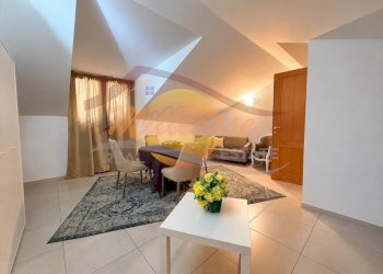 0642da20-0e66-4243-b3f3-04fe90e83d22 - Villa a Schiera Viale Edoardo Garrone, Melilli - foto 13