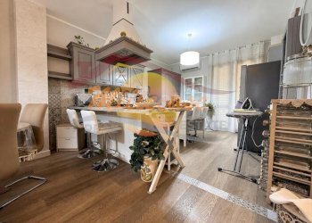 656a1003-e3e4-48e7-9811-40448b46f474 - Villa a Schiera Viale Edoardo Garrone, Melilli - foto 14