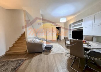 1291bc00-5291-4a3b-a8f8-961fa3d52f25 - Villa a Schiera Viale Edoardo Garrone, Melilli - foto 15