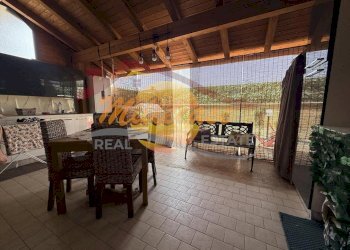 94769c18-3cb7-4ac2-ae11-86d9b0bf829d - Villa a Schiera Viale Edoardo Garrone, Melilli - foto 17
