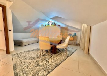 1797980b-384c-43bc-b882-cd51a8816c9e - Villa a Schiera Viale Edoardo Garrone, Melilli - foto 18
