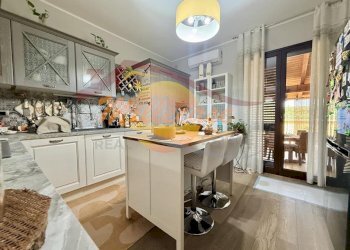 38258830-4910-41b4-af4e-0ff053be2aff - Villa a Schiera Viale Edoardo Garrone, Melilli - foto 19