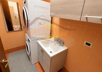 c2ca2016-2df8-405a-9ac7-641c1d664575 - Villa a Schiera Viale Edoardo Garrone, Melilli - foto 22