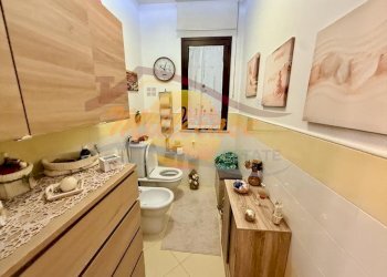 c17ef34b-c30a-4458-81f6-b796059576c6 - Villa a Schiera Viale Edoardo Garrone, Melilli - foto 23