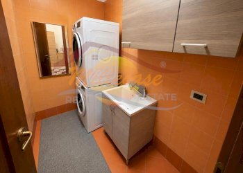 d244a312-38aa-44dc-a881-1f659613883b - Villa a Schiera Viale Edoardo Garrone, Melilli - foto 24