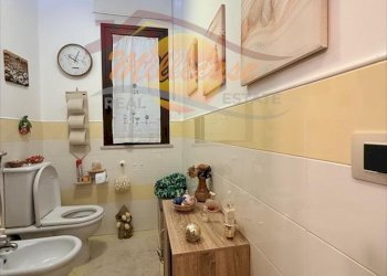 d068650f-9927-4855-9f41-0c103f557d24 - Villa a Schiera Viale Edoardo Garrone, Melilli - foto 25