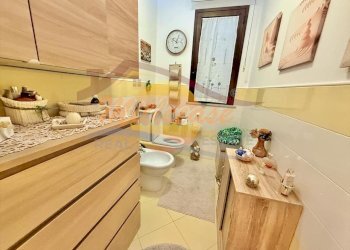 e93c8401-f727-4027-8ec5-db17446d5ea9 - Villa a Schiera Viale Edoardo Garrone, Melilli - foto 26