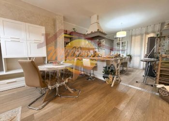 f62990df-aac7-451c-9098-86b96b46f234 - Villa a Schiera Viale Edoardo Garrone, Melilli - foto 28