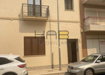 4f5ad1b1-6424-4672-8ba7-23f0fd9da040 - Two-room apartment Trapani - photo 2
