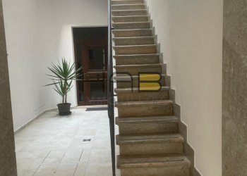5d6d9f3e-2741-45ce-b1dd-9b8a333ffb79 - Two-room apartment Trapani - photo 3