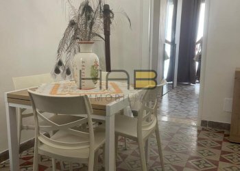 d2106311-c926-493e-95ec-ff586d010a0b - Two-room apartment Trapani - photo 4