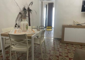 fc0f1b64-fe9e-460b-9b3e-d1088b8bf61f - Two-room apartment Trapani - photo 5