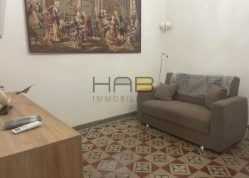 fe2f7cad-210c-4693-996c-5dd32a390101 - Two-room apartment Trapani - photo 6