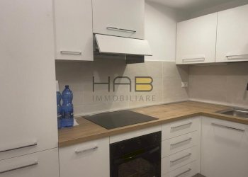 34c5075a-001b-411c-af2d-65d7192a5c12 - Two-room apartment Trapani - photo 7