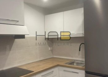 a2fee7de-7078-43d6-8491-8f27d2e9f0da - Two-room apartment Trapani - photo 8