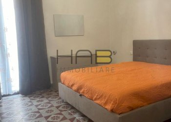 8bab80b9-d02d-4af0-b371-3834d659d085 - Two-room apartment Trapani - photo 10