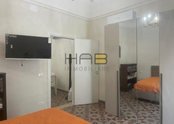 b1652438-e5a1-4fe4-8788-8a7d0618c037 - Two-room apartment Trapani - photo 11