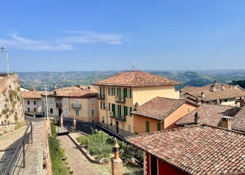 01 - Bed & Breakfast Via G. Marconi 10, La Morra - foto 1