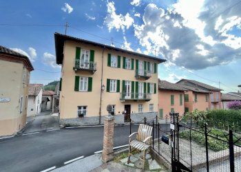 03 - Bed & Breakfast Via G. Marconi 10, La Morra - foto 3