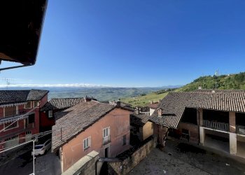 04 - Bed & Breakfast Via G. Marconi 10, La Morra - foto 4