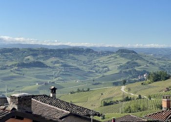 05 - Bed & Breakfast Via G. Marconi 10, La Morra - foto 5
