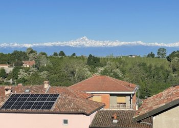 06 - Bed & Breakfast Via G. Marconi 10, La Morra - foto 6