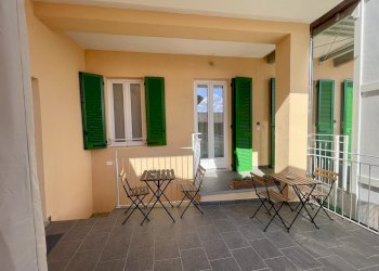 07 - Bed & Breakfast Via G. Marconi 10, La Morra - foto 7