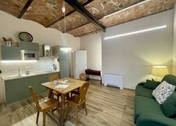 09 - Bed & Breakfast Via G. Marconi 10, La Morra - foto 9