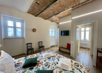 11 - Bed & Breakfast Via G. Marconi 10, La Morra - foto 11
