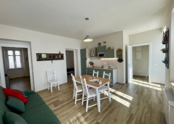 12 - Bed & Breakfast Via G. Marconi 10, La Morra - foto 12