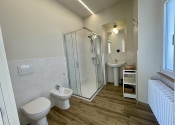13 - Bed & Breakfast Via G. Marconi 10, La Morra - foto 13