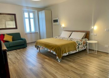 14 - Bed & Breakfast Via G. Marconi 10, La Morra - foto 14